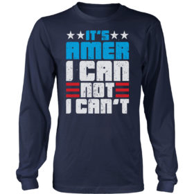 Mens Long Sleeve