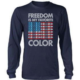 Mens Long Sleeve