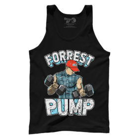 Premium Mens Tank