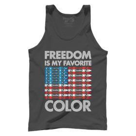 Premium Mens Tank