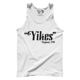 Premium Mens Tank