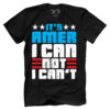 Amer I Can