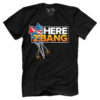 Here 2 Bang