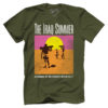 Iraq Summer