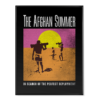 Afghan Summer - Poster