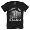 United We Keg