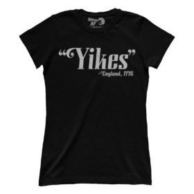 Premium Ladies Tee