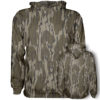 Mossy Oak Bottomlands Hoodie