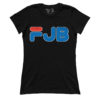 FJB (Ladies)