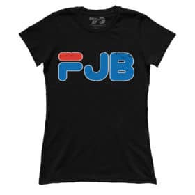 Premium Ladies Tee