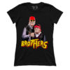Brothers (Ladies)