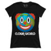 Clown World V2 (Ladies)