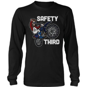 Mens Long Sleeve