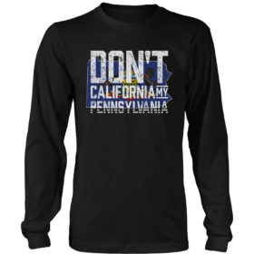 Mens Long Sleeve