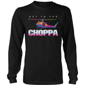 Mens Long Sleeve