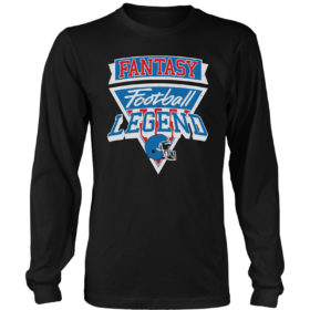 Mens Long Sleeve