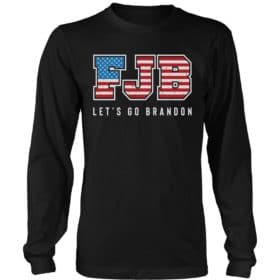 Mens Long Sleeve