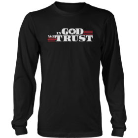 Mens Long Sleeve