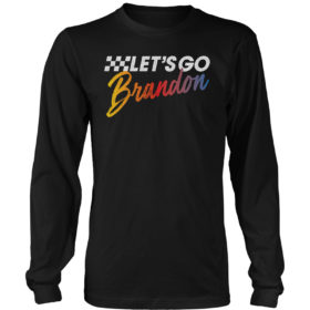 Mens Long Sleeve