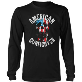 Mens Long Sleeve