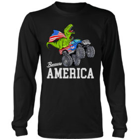 Mens Long Sleeve