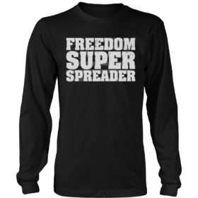 Mens Long Sleeve