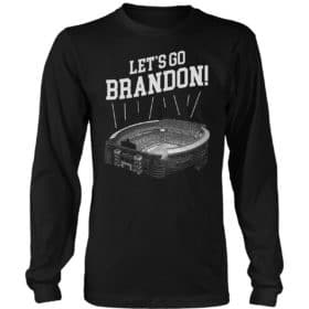 Mens Long Sleeve