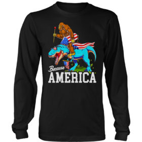 Mens Long Sleeve