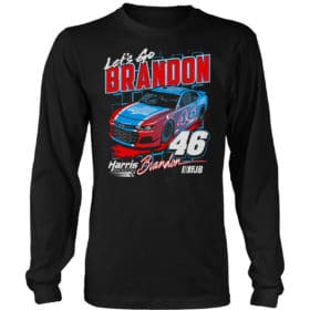 Mens Long Sleeve