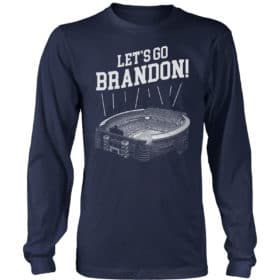 Mens Long Sleeve