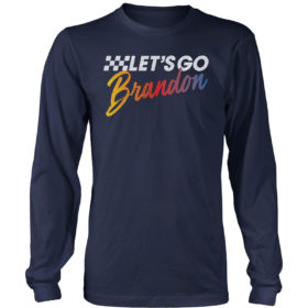 Mens Long Sleeve