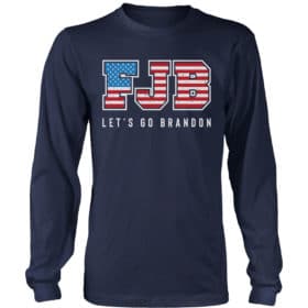 Mens Long Sleeve