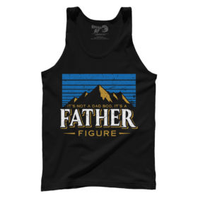 Premium Mens Tank