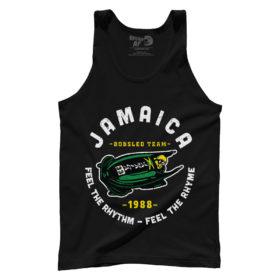 Premium Mens Tank