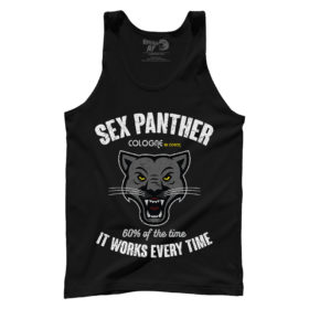 Premium Mens Tank