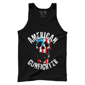 Premium Mens Tank