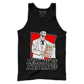 Premium Mens Tank