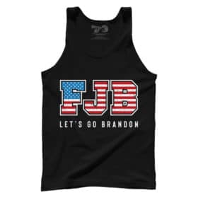 Premium Mens Tank