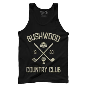 Premium Mens Tank