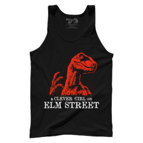 Premium Mens Tank