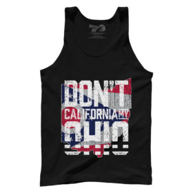 Premium Mens Tank