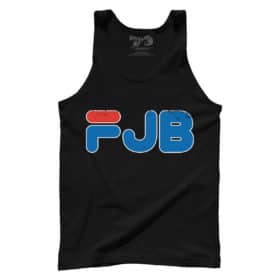 Premium Mens Tank