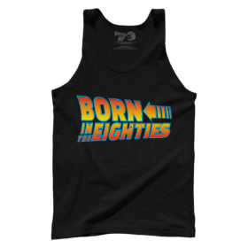 Premium Mens Tank