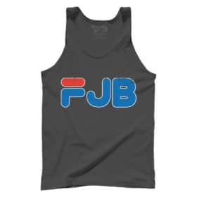 Premium Mens Tank