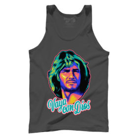 Premium Mens Tank