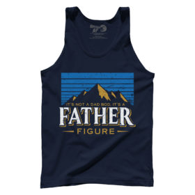 Premium Mens Tank