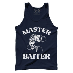 Premium Mens Tank