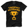 Trophy Husband