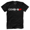 Covid 1984 V2