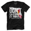 Don't Cali My Florida